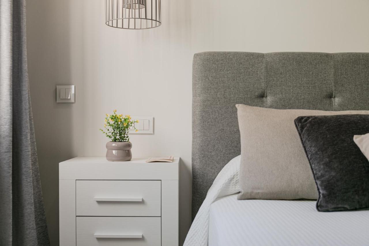 Avanti Murillo, Elegance & Comfort Apartment